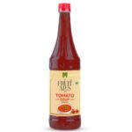 Dhampure Speciality Tomato Soup, 800G - Fast Shipping to USA & Canada