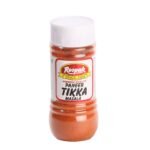 Roopak Masala - Paneer Tikka, 100g Bottle - Fast Shipping to USA & Canada