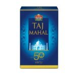 Taj Mahal Tea, 250g - Fast Shipping to USA & Canada