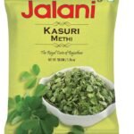 Jalani Kasuri Methi 50g Pouch - Fast Shipping to USA & Canada