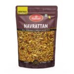 Haldiram's Navrattan 1.5Kg - Fast Shipping to USA & Canada