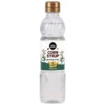 Urban Platter Corn Syrup, 700g (100% Corn Starch. Non-GMO,Perfect for Baking and Desserts, Product of South Korea) - Fast Shipping to USA & Canada