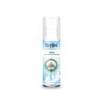 Sri Sri Tattva shuddhta ka naam Roll on Perfume - Shiva, 30ml (10ml x Pack of 3) - Fast Shipping to USA & Canada