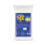 Society Iced Tea | Lemon | Made with Black Tea | Refreshing & Tasty | 1 kg | Pack of 1 - Fast Shipping to USA & Canada