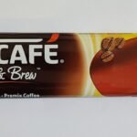 Nescafe Blend & Brew Mild Premix Coffee, 0.67 oz ? 19 g - Fast Shipping to USA & Canada