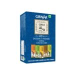 Girnar Instant Premix Chai - Variety Pack (15 Sachets) - Fast Shipping to USA & Canada