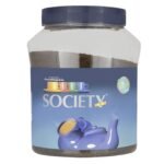 Society Tea 900g - Fast Shipping to USA & Canada