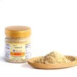 Tassyam Organics 100g Hand Pounded and Natural Hingwale Afghan Hing - Fast Shipping to USA & Canada