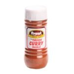 Roopak Masala - Chicken Curry, 100g Pack - Fast Shipping to USA & Canada