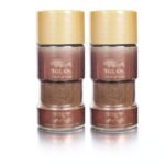 TGL Co. The Good Life Company Signature Instant Coffee - Filter Coffee Taste - Instant Coffee Powder (100 Gm) Pack Of 2, Glass Bottle - Fast Shipping to USA & Canada