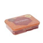 Taj Mahal Saffron, 2g - Fast Shipping to USA & Canada
