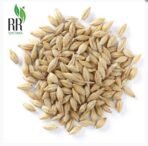 R R AGRO FOODS RR Agro Foods 100% Naturally Grown Raw Barley (Jou, Jai, Yav) (10 KG) - Fast Shipping to USA & Canada