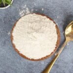 Urban Platter French T55 Fine Wheat Bread Flour, 1Kg / 35.2oz [Farine Francaise De Ble] - Fast Shipping to USA & Canada - Image 5