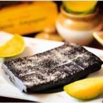 JAGS Aam Papad Khatta 200g - Fast Shipping to USA & Canada