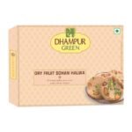 Dhampurgreen Sohan Halwa, 400g | Indian Sweets | Mithai | Gift - Fast Shipping to USA & Canada