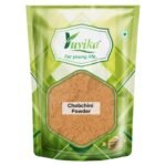 YUVIKA Chobchini Powder - Smilax Glabra 800 Grams - Fast Shipping to USA