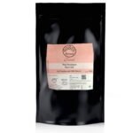 Tassyam Pink Himalayan Rock Salt Whole 900 Grams | Namak - Fast Shipping to USA & Canada