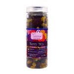 Tassyam Berry Mix 150g | Cranberries, Strawberries, Currants and More - Fast Shipping to USA & Canada