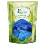 YUVIKA Neela Thotha | Tutia - Copper sulfate (400 Grams)