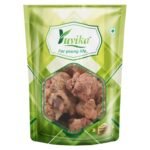 Yuvika Gond Sohjana | Phool Supari Lal | Moringa Gum (200 Gm) - Fast Shipping to USA