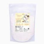 Tassyam Saffron Rose Thandai 400g Refil | All Natural with Badam, Pista, Kaju & Seeds Shardai [India's First - No Colours, Flvouring substances or Preservatives] - Fast Shipping to USA & Canada