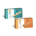 Haldiram's Nagpur Sugar Free Mewa Bite (250 gm),Sugar Free Milk Cake (250 gm) - Fast Shipping to USA & Canada