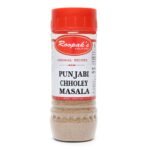 ROOPAK'S PIK-N-PAY Punjabi Chholey Masala, Cardamom, Powder, 100 Gm - Fast Shipping to USA & Canada