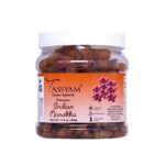 TASSYAM Jumbo Munakka 500 Gm | Dried Raisins Jar - Fast Shipping to USA & Canada