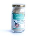 Tassyam Digestive Chuaran 100g | Nanima's Recipe - Fast Shipping to USA & Canada