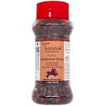 Tassyam Premium Handpicked Cloves 50g | Dispenser Bottle - Fast Shipping to USA & Canada