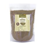 Tassyam Coriander Powder/ Dhaniya 1kg | HoReCa Pro Pack - Fast Shipping to USA & Canada