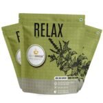 Greenbrrew Tulsi Instant Coffee | Green Coffee Extract ("PL-AAA") + Probiotics | Hot & Cold Coffee | 20 Sachets, 30g (Pack Of 3) - Fast Shipping to USA & Canada