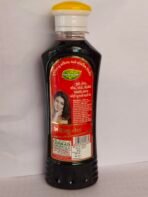 Girnar Khoda Nu Tel, Antidandruff Hair Oil For Men And Women, khoda hair oil 200ml - Fast Shipping to USA & Canada