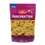 Haldiram's Panchrattan, 400g - Fast Shipping to USA & Canada