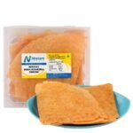 Neelam Foodland Cheese Dosa Khakhra 20PC - Fast Shipping to USA & Canada
