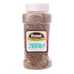 Roopak Spices - Zeera Sabut, 200g Bottle - Fast Shipping to USA & Canada