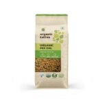 Organic Tattva Mix Dal, 500g - Fast Shipping to USA & Canada