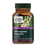 Gaia Herbs Womens Balance, 60 caps - Fast Shipping to USA