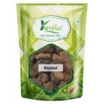 YUVIKA Bijabol - Hirabol - Murmukhi - Francun - Commiphora Myrrha Nees 200 Grams - Fast Shipping to USA