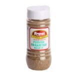 Roopak Masala - Pudina Prantha, 100g Bottle - Fast Shipping to USA & Canada