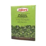Jalani Pudina Powder 500g Box - Fast Shipping to USA & Canada