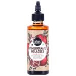 Urban Platter Pomegranate Molasses, 200ml - Fast Shipping to USA & Canada