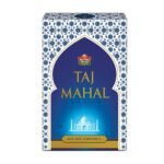 Taj Mahal Brooke Bond, Leaf , 1Kg - Darjeeling - Fast Shipping to USA & Canada