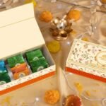 ORGANIC INDIA Blissful Brew - Hibiscus, Teabags, 250 Gm - Fast Shipping to USA & Canada