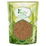 YUVIKA Kasuri Methi Seeds - Champa Methi (200 Grams) - Fast Shipping to USA & Canada