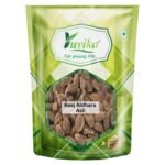 YUVIKA Beej Bidhara Asli - Vidhara Seeds - Vruddhadaru (50 Grams) - Fast Shipping to USA & Canada