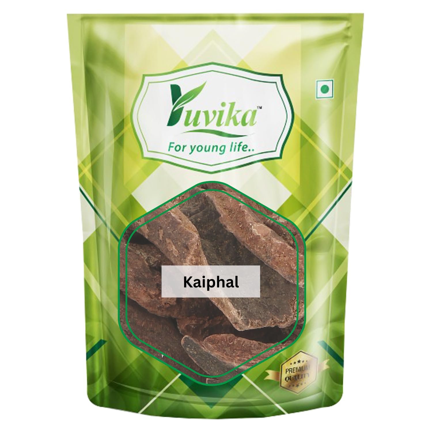 Version 1.0.0 YUVIKA Kaiphal - Myrica Esculenta - Myrica Nagi (200 Grams) - Fast Shipping to USA - Image 1