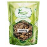 YUVIKA Nar Laung - Nar Long (100 Grams) - Fast Shipping to USA & Canada