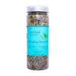 Tassyam Refreshing Spearmint 25g | Herbal Tea - Fast Shipping to USA & Canada