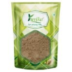 YUVIKA Giloy Powder - Geeloh - Guduchi - Tinospora Cordifolia (200 Grams) - Fast Shipping to USA